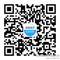 B超是什么，主要是檢查什么？